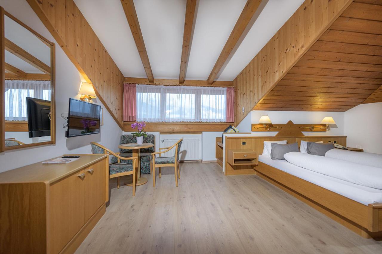 Wilma Hotel 3*